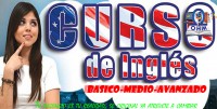 /album/capacitaciones-ohm/ingles-2-jpg2/